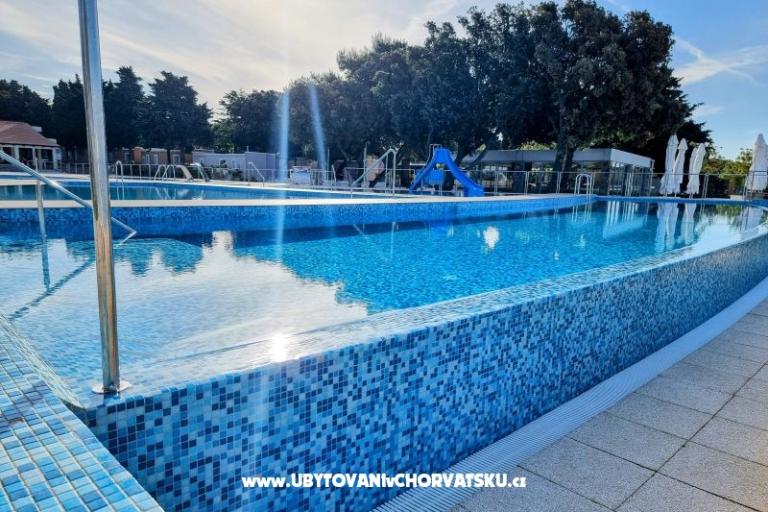 Maison Sookie – foto 30