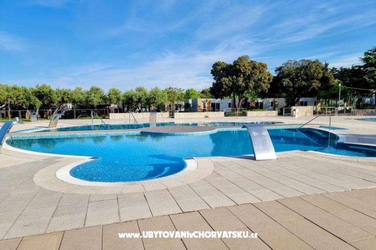 Maison Sookie – foto 31