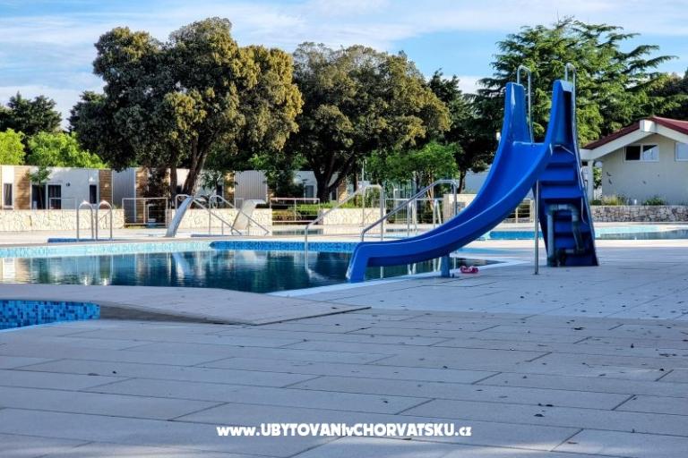 Maison Sookie – foto 32