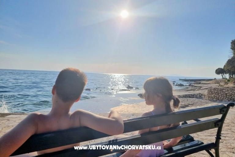 Maison Sookie – foto 33