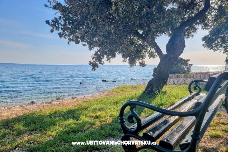 Maison Sookie – foto 34