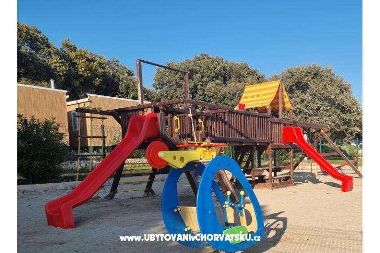 Maison Sookie – foto 35