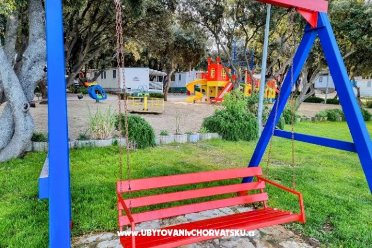 Maison Sookie – foto 36