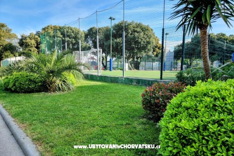 Maison Sookie – foto 37