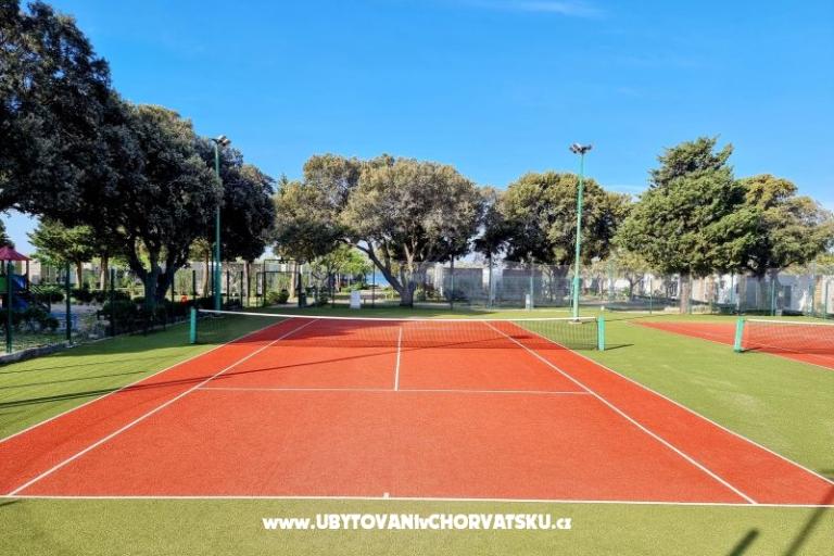 Maison Sookie – foto 38