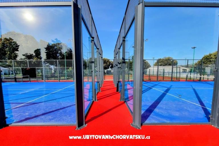 Maison Sookie – foto 39