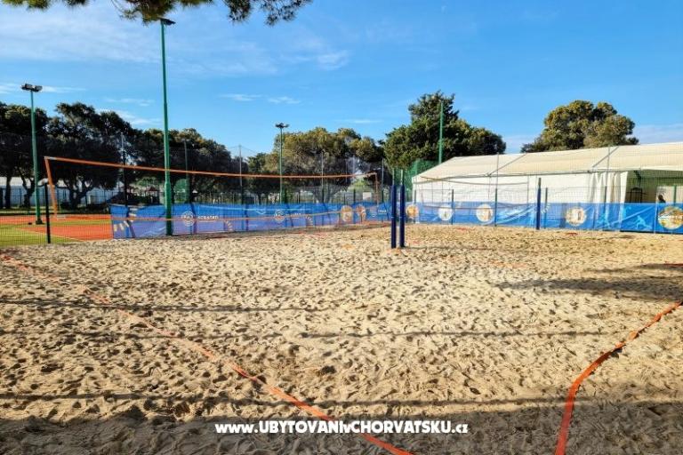 Maison Sookie – foto 40