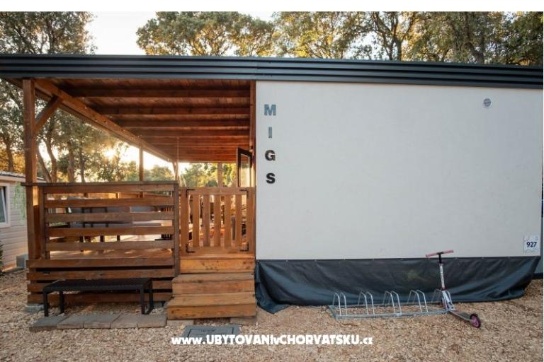 Maison Sookie – foto 42