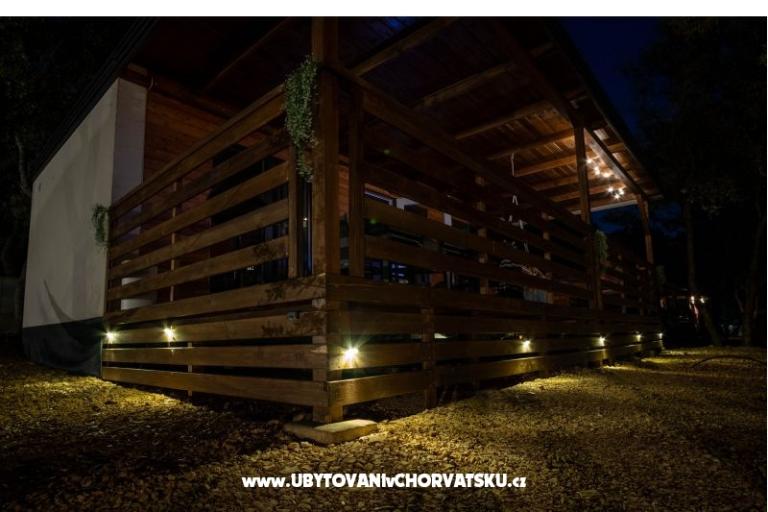 Maison Sookie – foto 43