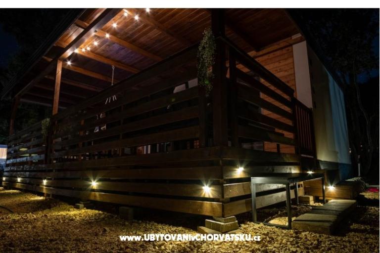 Maison Sookie – foto 44