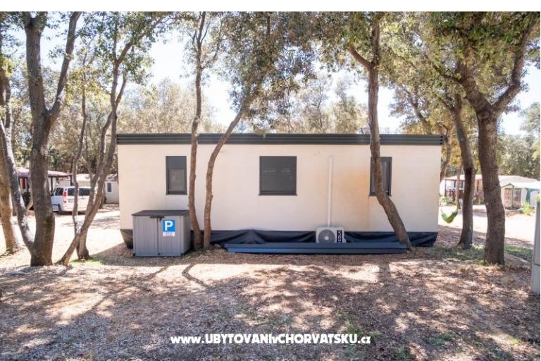 Maison Sookie – foto 45