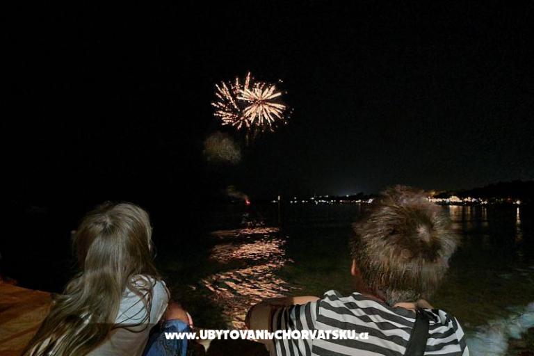 Maison Sookie – foto 46