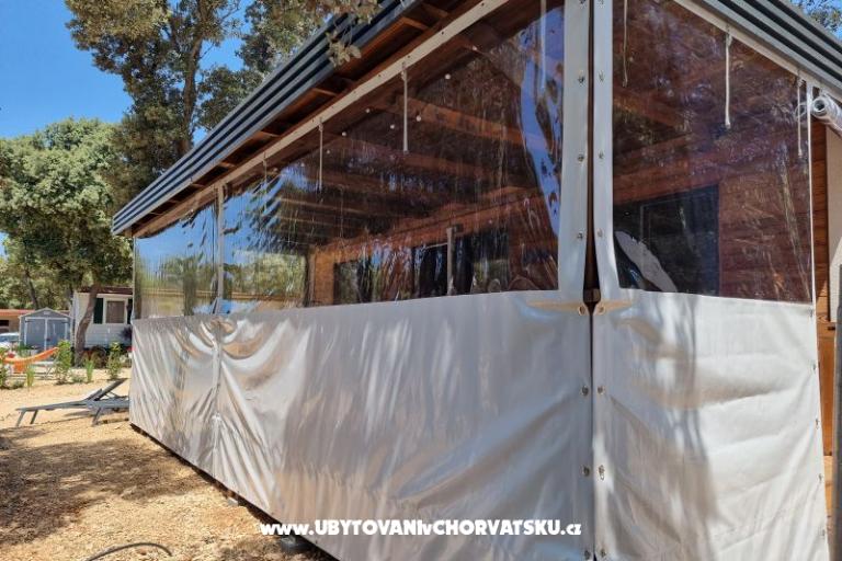 Maison Sookie – foto 47