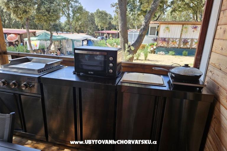 Maison Sookie – foto 48