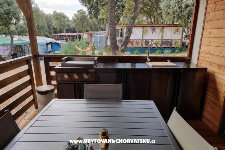 Maison Sookie – foto 49