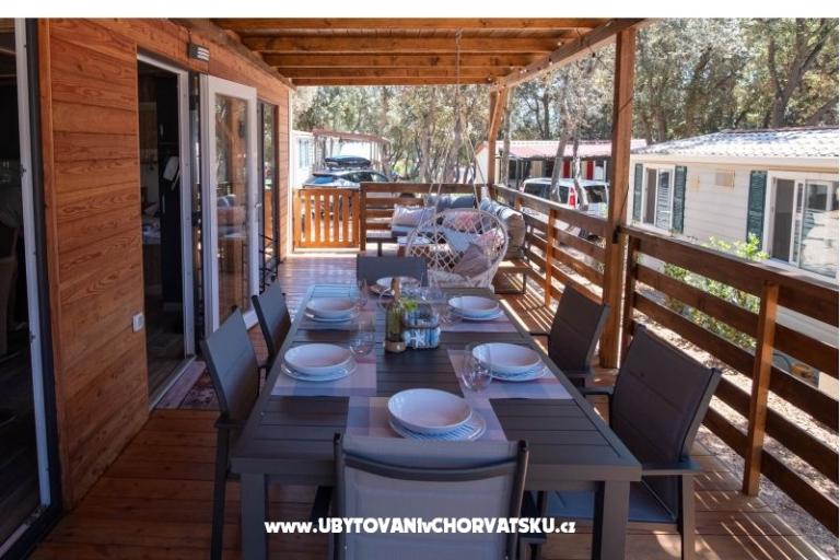 Maison Sookie – foto 5