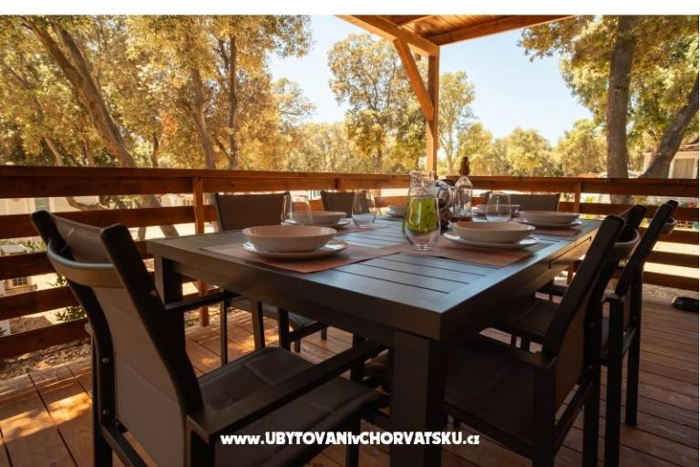 Maison Sookie – foto 6