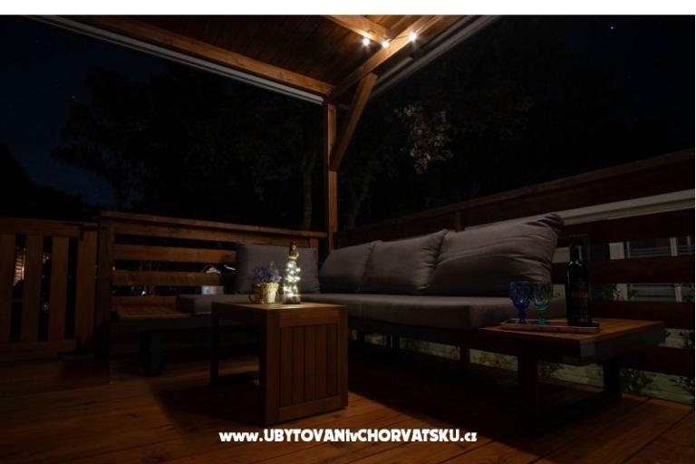 Maison Sookie – foto 7