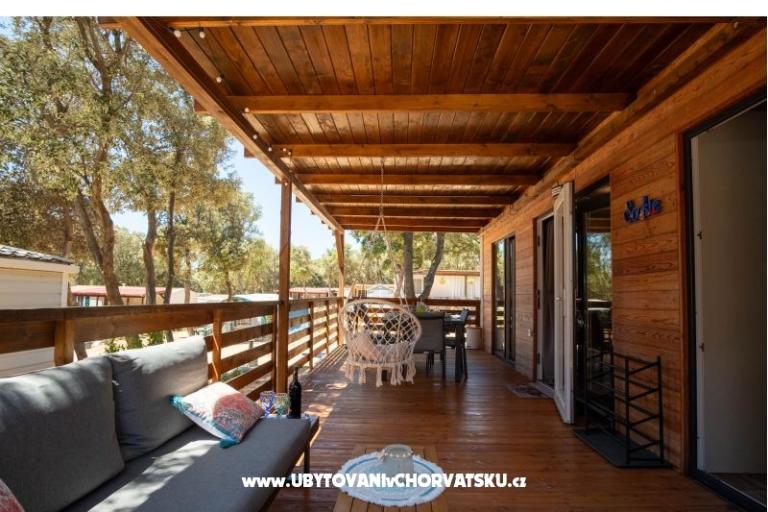 Maison Sookie – foto 8