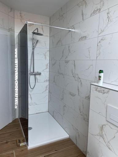 Traumhafte Ferienwohnung in Gajac – foto 11