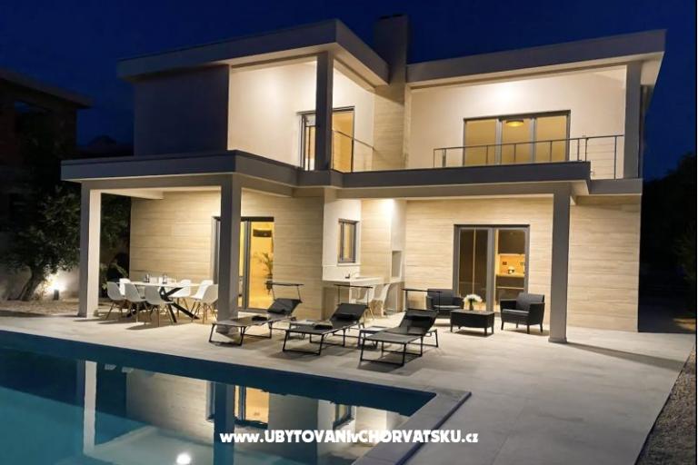 Villa Harmony – foto 11