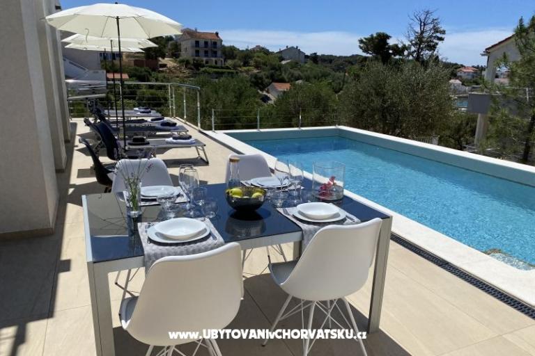 Villa Harmony – foto 13