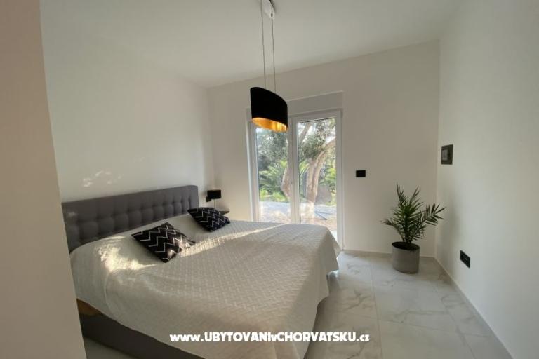 Villa Harmony – foto 17