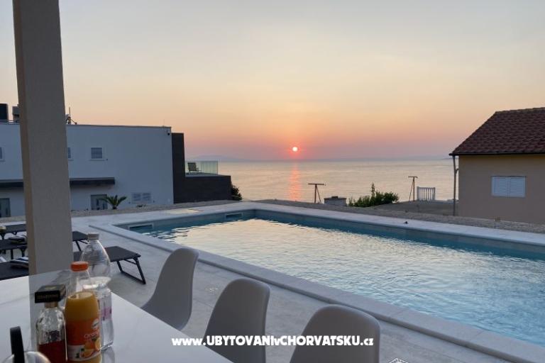 Villa Harmony – foto 18