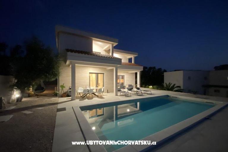 Villa Harmony – foto 2