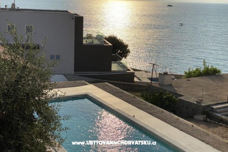 Villa Harmony – foto 20