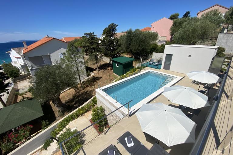 Villa Harmony – foto 6