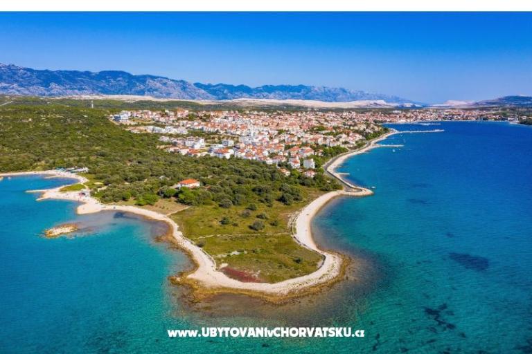 Villa Omra Appartements – foto 11