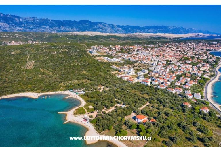 Villa Omra Appartements – foto 13