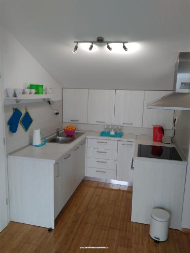 Villa Sky-Exclusive Appartement  – foto 3