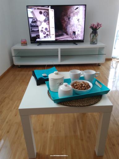 Villa Sky-Exclusive Appartement  – foto 6