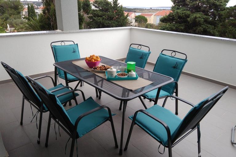 Villa Sky-Exclusive Appartement  – foto 7