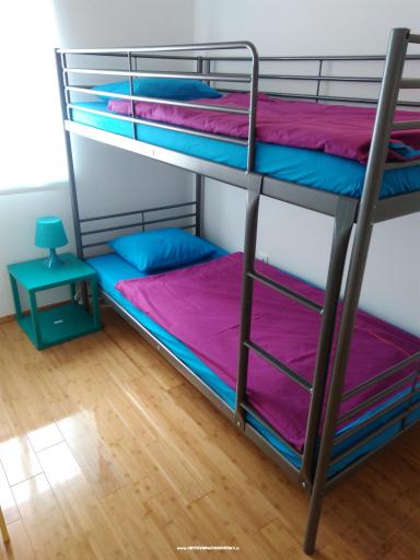 Villa Sky-Exclusive Appartement  – foto 8