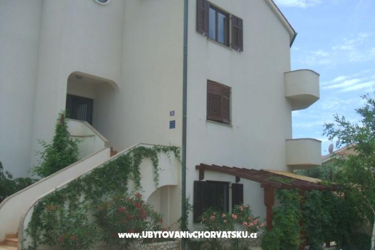 Wawa apartmani – foto 3