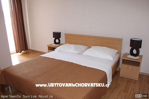 Appartements Sunrise – foto 4