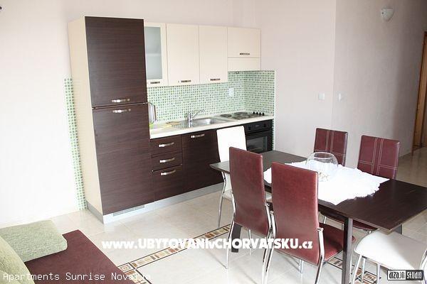 Appartements Sunrise – foto 6