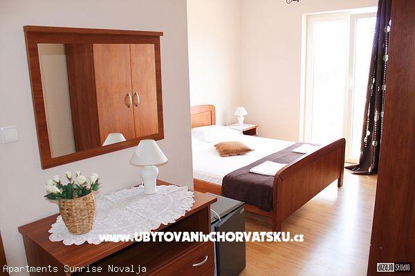 Appartements Sunrise – foto 8