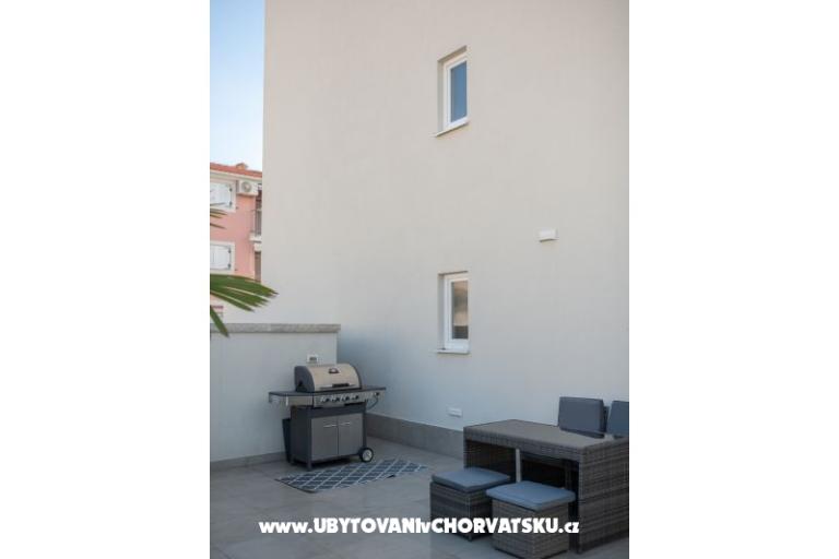 A&amp;V Residence – foto 7