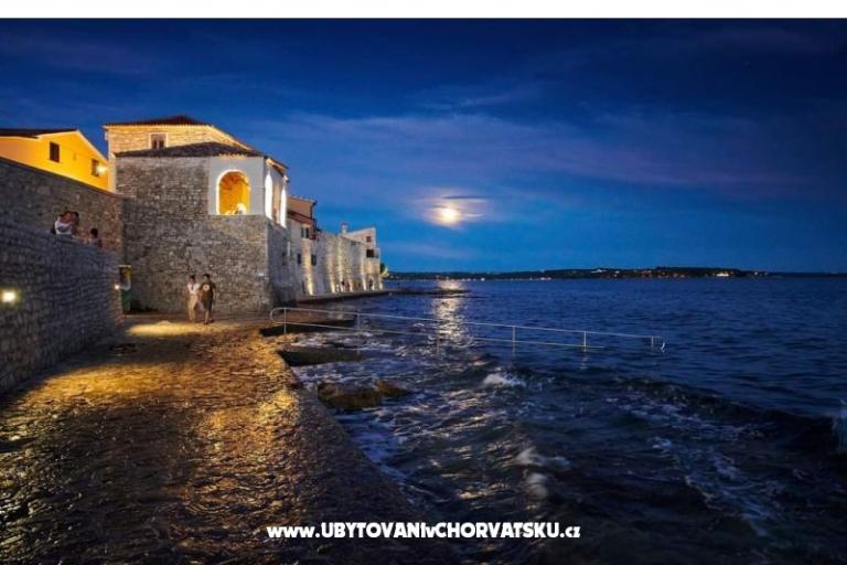 Appartement Erik – foto 13