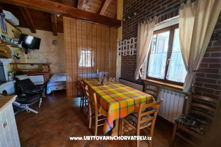 Appartement Erik – foto 15