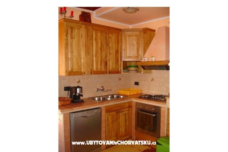 Appartement Erik – foto 2