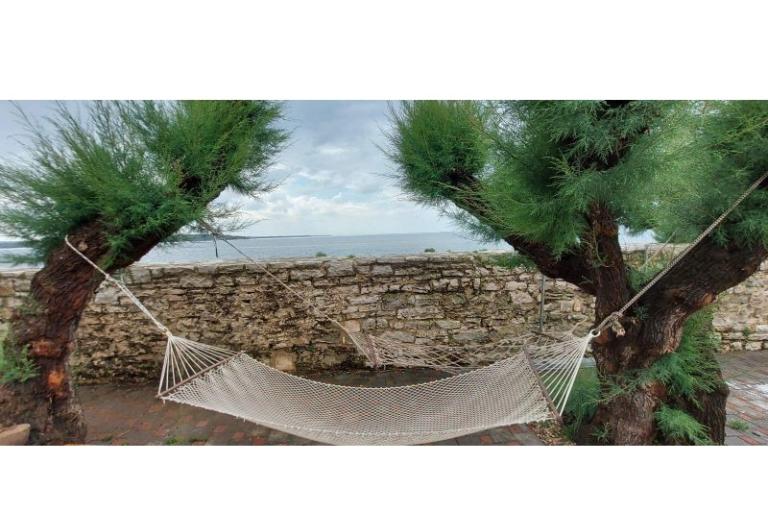 Appartement Erik – foto 3