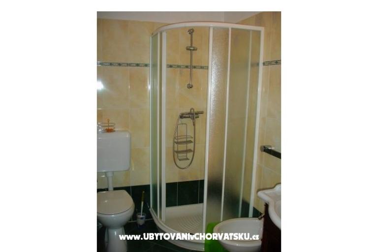 Appartement Erik – foto 4