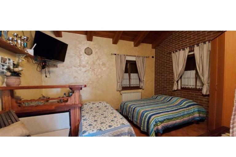 Appartement Erik – foto 9