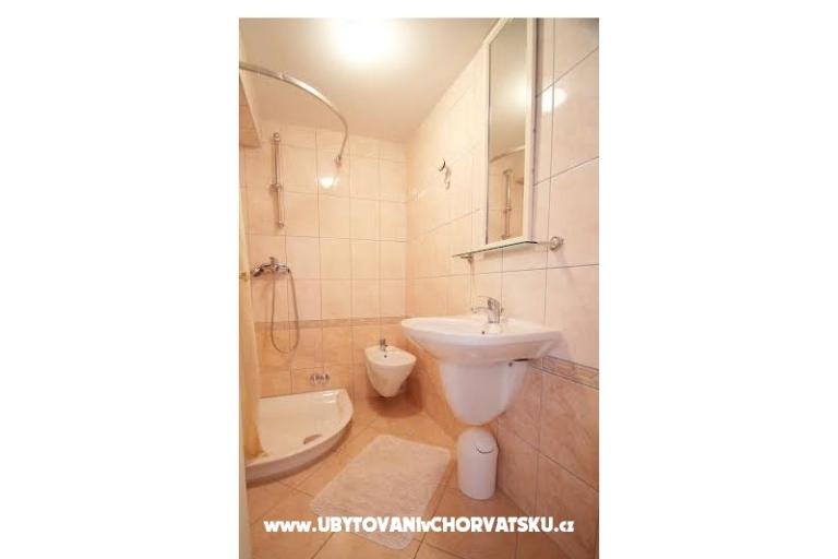 Studio Appartement 2 – foto 10