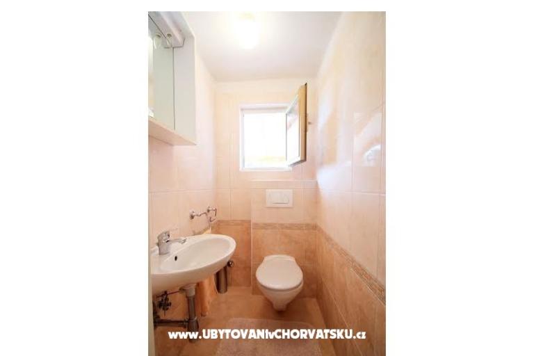 Studio Appartement 2 – foto 11